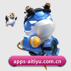技术突破 - 通过国际安全认证,推出原生APP产品矩阵,平台内容持续丰富。