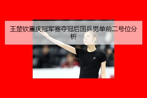 wang-chu-qin-chong-qing-guan-jun-sai-duo-guan-hou-guo-ping-nan-dan-qian-er-hao-wei-fen-xi-2-463.jpg